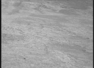 View image taken on Mars, Mars Perseverance Sol 1466: Right Mastcam-Z Camera