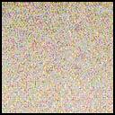 This image was taken by MCZ_RIGHT onboard NASA's Mars rover Perseverance on Sol 1467