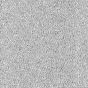 This image was taken by MCZ_RIGHT onboard NASA's Mars rover Perseverance on Sol 1467