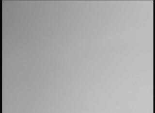 View image taken on Mars, Mars Perseverance Sol 1469: Left Mastcam-Z Camera