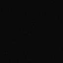 This image was taken by MCZ_LEFT onboard NASA's Mars rover Perseverance on Sol 1469