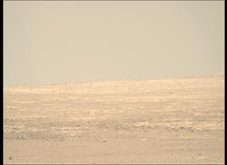 View image taken on Mars, Mars Perseverance Sol 1469: Right Mastcam-Z Camera