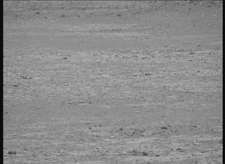 View image taken on Mars, Mars Perseverance Sol 1469: Right Mastcam-Z Camera