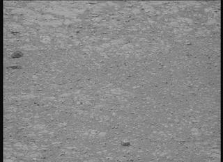 View image taken on Mars, Mars Perseverance Sol 1469: Right Mastcam-Z Camera