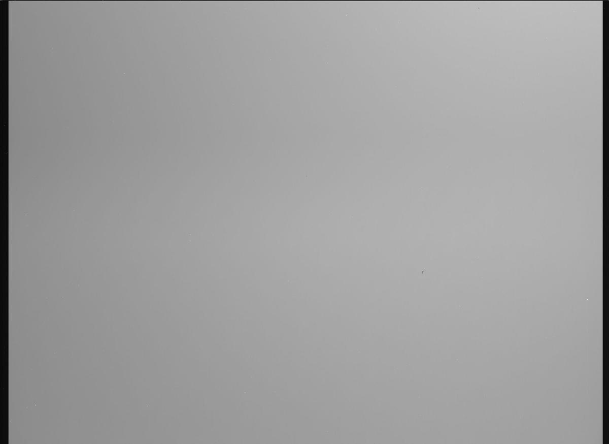 This image was taken by MCZ_RIGHT onboard NASA's Mars rover Perseverance on Sol 1469