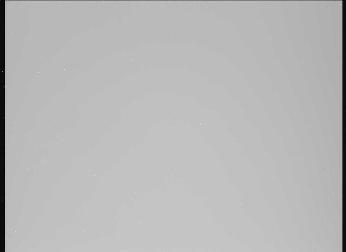 This image was taken by MCZ_RIGHT onboard NASA's Mars rover Perseverance on Sol 1469