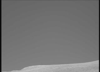 View image taken on Mars, Mars Perseverance Sol 1469: Right Mastcam-Z Camera