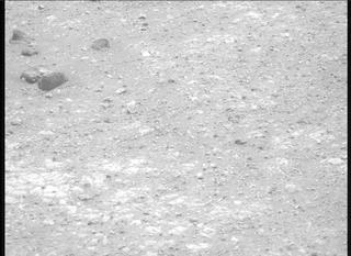 View image taken on Mars, Mars Perseverance Sol 1469: Right Mastcam-Z Camera