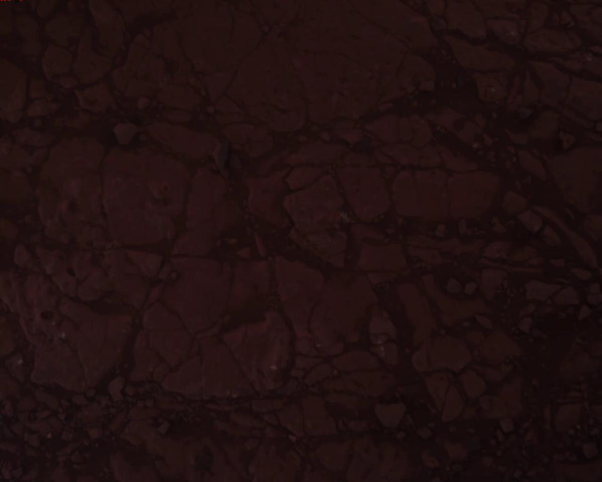 This image was taken by EDL_RDCAM onboard NASA's Mars rover Perseverance on Sol 1470