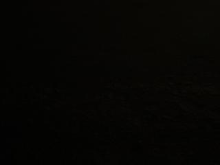 View image taken on Mars, Mars Perseverance Sol 1470: Left Navigation Camera (Navcam)