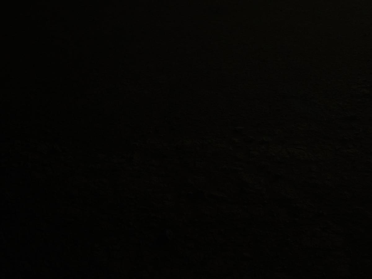 This image was taken by NAVCAM_RIGHT onboard NASA's Mars rover Perseverance on Sol 1470