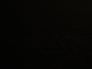 View image taken on Mars, Mars Perseverance Sol 1470: Right Navigation Camera (Navcam)