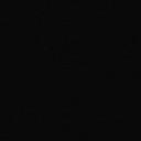 This image was taken by MCZ_LEFT onboard NASA's Mars rover Perseverance on Sol 1470