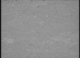 View image taken on Mars, Mars Perseverance Sol 1470: Right Mastcam-Z Camera