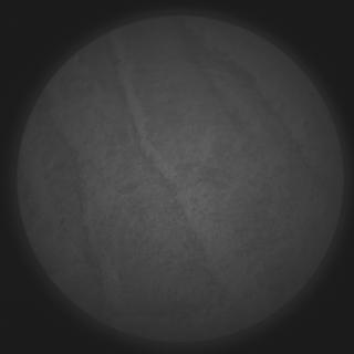 View image taken on Mars, Mars Perseverance Sol 1471: SuperCam Camera