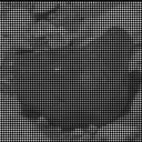 View image taken on Mars, Mars Perseverance Sol 1471: Left Mastcam-Z Camera