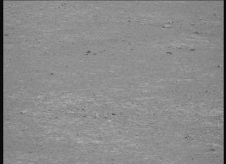 View image taken on Mars, Mars Perseverance Sol 1471: Right Mastcam-Z Camera