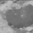 View image taken on Mars, Mars Perseverance Sol 1471: Right Mastcam-Z Camera