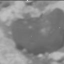 This image was taken by MCZ_RIGHT onboard NASA's Mars rover Perseverance on Sol 1471