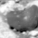 This image was taken by MCZ_RIGHT onboard NASA's Mars rover Perseverance on Sol 1471