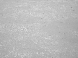 View image taken on Mars, Mars Perseverance Sol 1472: Right Navigation Camera (Navcam)