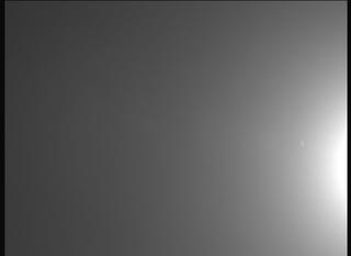 View image taken on Mars, Mars Perseverance Sol 1472: Left Mastcam-Z Camera