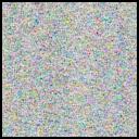 View image taken on Mars, Mars Perseverance Sol 1472: Left Mastcam-Z Camera