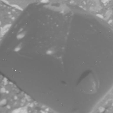 This image was taken by MCZ_RIGHT onboard NASA's Mars rover Perseverance on Sol 1472