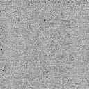 View image taken on Mars, Mars Perseverance Sol 1472: Right Mastcam-Z Camera