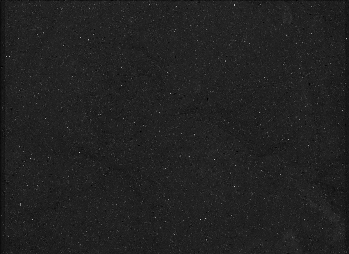 This image was taken by SHERLOC_WATSON onboard NASA's Mars rover Perseverance on Sol 1473