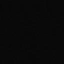 View image taken on Mars, Mars Perseverance Sol 1473: Left Mastcam-Z Camera