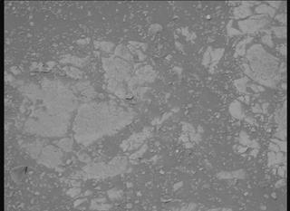 View image taken on Mars, Mars Perseverance Sol 1473: Right Mastcam-Z Camera