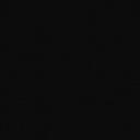 This image was taken by MCZ_RIGHT onboard NASA's Mars rover Perseverance on Sol 1473