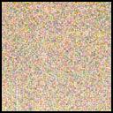 View image taken on Mars, Mars Perseverance Sol 1474: Left Mastcam-Z Camera