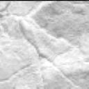 View image taken on Mars, Mars Perseverance Sol 1474: Left Mastcam-Z Camera