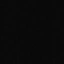 View image taken on Mars, Mars Perseverance Sol 1474: Left Mastcam-Z Camera