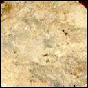 View image taken on Mars, Mars Perseverance Sol 1474: Right Mastcam-Z Camera