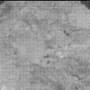 This image was taken by MCZ_RIGHT onboard NASA's Mars rover Perseverance on Sol 1474