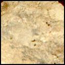 View image taken on Mars, Mars Perseverance Sol 1474: Right Mastcam-Z Camera