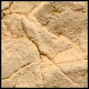 View image taken on Mars, Mars Perseverance Sol 1474: Right Mastcam-Z Camera