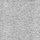 View image taken on Mars, Mars Perseverance Sol 1474: Right Mastcam-Z Camera