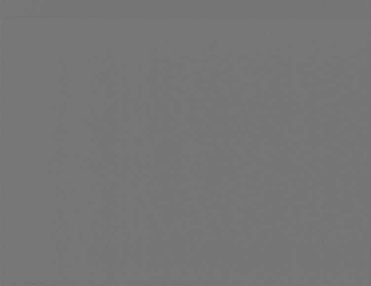 This image was taken by PIXL_MCC onboard NASA's Mars rover Perseverance on Sol 1476