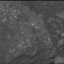 View image taken on Mars, Mars Perseverance Sol 1476: Left Mastcam-Z Camera