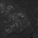 View image taken on Mars, Mars Perseverance Sol 1476: Left Mastcam-Z Camera