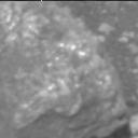 This image was taken by MCZ_RIGHT onboard NASA's Mars rover Perseverance on Sol 1476