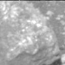 View image taken on Mars, Mars Perseverance Sol 1476: Right Mastcam-Z Camera