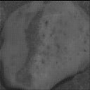 This image was taken by MCZ_LEFT onboard NASA's Mars rover Perseverance on Sol 1480