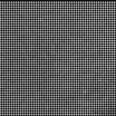 View image taken on Mars, Mars Perseverance Sol 1480: Left Mastcam-Z Camera