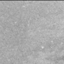 This image was taken by MCZ_RIGHT onboard NASA's Mars rover Perseverance on Sol 1480