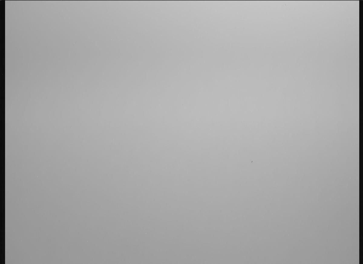 This image was taken by MCZ_RIGHT onboard NASA's Mars rover Perseverance on Sol 1480